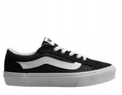 Vans Férfi tornacipő Vans Vero Ls fekete (VN000Y7HBA2) 44.0 (VN000Y7HBA2)