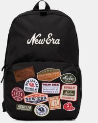 New Era rucsac NE MULTI STADIUM 9BY2-PKUZZU_99A (60856131)