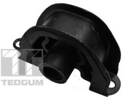 TEDGUM Suport motor TEDGUM 00607589 (00607589) - automobilus