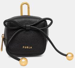 Furla breloc pentru femei, din piele 9BY2-AKDZK5_99X (WK00644.BX4573.O6000)