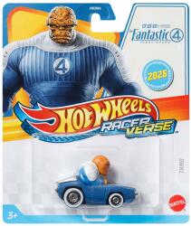 Mattel Hot Wheels: RacerVerse Thing kisautó 1/64 - Mattel (HKB86/JBK23) - innotechshop