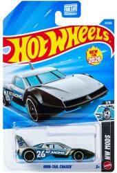 Mattel Hot Wheels: High-Tail Chaser kisautó 1/64 - Mattel (5785/JJK92) - innotechshop