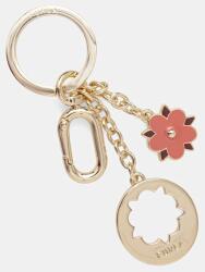 Furla breloc 9BY2-AKDZK3_GLD (WR00860.MES000.4983S)