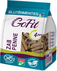 Avena GoFit gluténmentes zab száraztészta penne 200 g - menteskereso