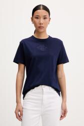 HUGO tricou pentru femei, din bumbac pentru femeicia_8 9BY2-TSDZWJ_59J (50573353)