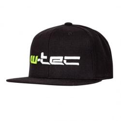 W-TEC Șapcă Snapback W-TEC Russjack (18878-MAIN)