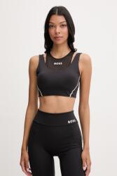 BOSS top pentru femei Ekaden 9BY2-BUDZZA_99X (50572060)