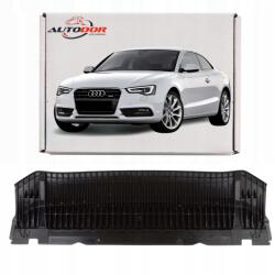 AutoDor Audi A5 8T S-line 2011-LEMEZ Védő Lökhárító Spoiler 8T0807611A