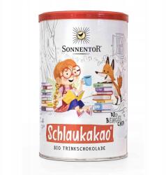  Sonnentor Raráškovo Schlaukakao kakaó ital, Bio, 300 g (65946)