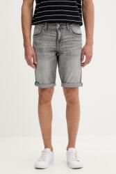 Tommy Jeans pantaloni scurți pentru bărbați, din bumbac cu elastan PPY2-SZM0DW_90J (DM0DM22975)