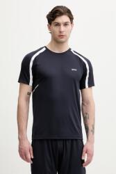 BOSS Green tricou pentru bărbați TS_TOC Game 2 9BY2-TSMZUL_59X (50564786)