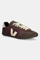 VEJA GT NOLYN sneakers pentru femei PPY2-OBD25K_83X