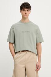 Calvin Klein tricou pentru bărbați, din bumbac PPY2-TSM075_97X (LV040HM228)
