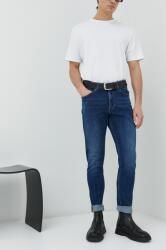 Tiger of Sweden jeansi Evolve PPYX-SJM044_55X (T71473001)