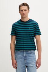 Tommy Jeans tricou pentru bărbați, din bumbac 9BY2-TSMZSC_67X (DM0DM23169)
