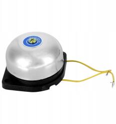 Ipari Iskolai Gong Csengő UC4-55MM 220V (S4522)