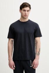 BOSS Green tricou pentru bărbați, din bumbac TS_GOC Swing AO 9BY2-TSMZUJ_59X (50566856)