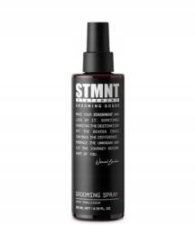 STMNT 200 ml ápoló spray férfiaknak