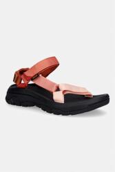 Teva női szandál Hurricane XLT3 - rózsaszín Női 38