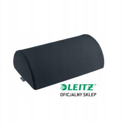 Leitz Ergo Cozy lábtartó, szürke 53710089 (53710089)