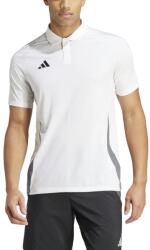 Adidas Мъжка тениска tiro 24 vip ess polo - ir7565