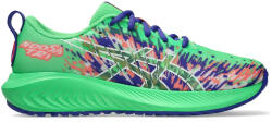 ASICS Gel-Noosa TRI 16 GS gyerek futócipő 33 (1014A346-301-1H)
