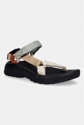 Teva női szandál Hurricane XLT3 - többszínű Női 37