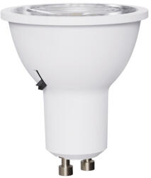 ELMARK LED izzó GU10 6W 600lm CCT 99LED459NEWCCT (99LED459NEWCCT)