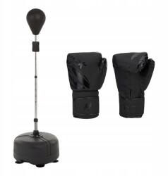Hook Fighting Box szett Hook Fighting Shadow fekete Os