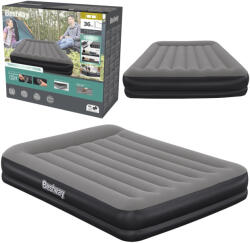 Bestway Tritech légmatrac 203x152 cm Bestway 671BU