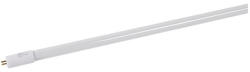 Elmark LED fénycső T8 18W 2700lm 6400K 120 cm 99LED354MHE (99LED354MHE)