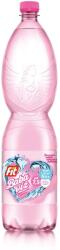 FIT Babavíz 1, 5 l