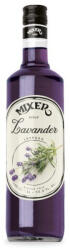 Mixer Cocktail Levendula szirup DRS (1L) - drinkmix