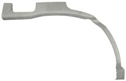 BLIC Aripa interioara BLIC 6504-03-1676582P (6504-03-1676582P) - automobilus