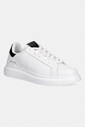 Just Cavalli sportcipő - fehér Férfi 44 - answear - 40 990 Ft