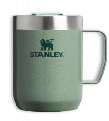 STANLEY Thermo bögre Stanley Everyday Mug 0, 23 L (10-13103-0046)