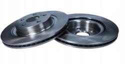 Maxgear féktárcsa Toyota P. Yaris 1, 5 20- 19-4830