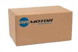 Dr. Motor Szeleptömöttöm do Daewoo Rezzo 1.8