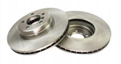 Maxgear Féktárcsa Land Rover P. Range Rover 05- 19-2444