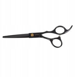 Soulima Professional fodrász olló 17 cm (21641)