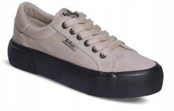 Lee Cooper Női Tornacipő Lee Cooper 37 2721 SS25 (LCW-24-31-2721L)