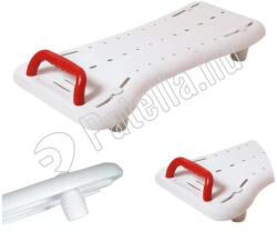  Benny Pad Fürdőkádba 69cm +kapaszkodó 1x