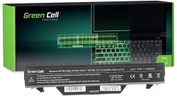 Green Cell Baterie Laptop ProBook 4720 4720s 4510s/CT 4515s/CT (4400mAh 10.8V) (HP11) - pcone