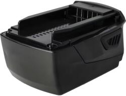 VHBW Baterie pentru Hilti B22, 21.6 V, 4.0 Ah (BW800106217)