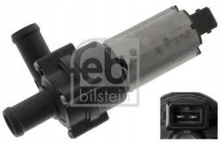 Febi Bilstein Pótla Gégecső