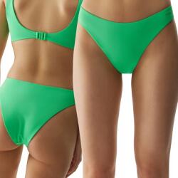 4F Bikini Alsó 4F Női Fürdőruha Bugyi Strand alsónadrág méret S (4FWSS24UBKBF048)