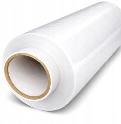 ERG-BET Stretch Fólia Átlátszó 3KG Gt Átlátszó Erős Színtelen Prémium (FS30)