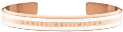 Daniel Wellington karperec - arany M