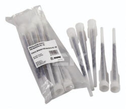 Mapei Mapefix Ve/pe-hez Statikus Keverőszár 12pc/bag