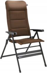 Travellife Összecsukható Kempingszék Travellife Barletta Comfort XL 150 kg (9417100)